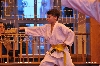 111218_vanocni_turnaj_030.jpg
