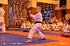 111218_vanocni_turnaj_031.jpg