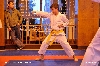 111218_vanocni_turnaj_038.jpg