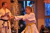 111218_vanocni_turnaj_040.jpg