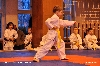 111218_vanocni_turnaj_041.jpg