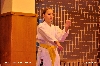 111218_vanocni_turnaj_042.jpg