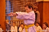 111218_vanocni_turnaj_043.jpg
