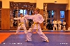 111218_vanocni_turnaj_044.jpg