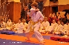 111218_vanocni_turnaj_047.jpg