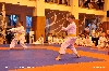 111218_vanocni_turnaj_049.jpg