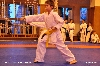 111218_vanocni_turnaj_052.jpg