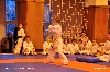 111218_vanocni_turnaj_053.jpg