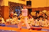 111218_vanocni_turnaj_055.jpg