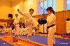 111218_vanocni_turnaj_056.jpg