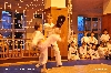 111218_vanocni_turnaj_057.jpg