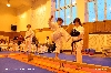111218_vanocni_turnaj_059.jpg
