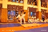 111218_vanocni_turnaj_060.jpg
