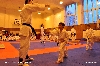 111218_vanocni_turnaj_061.jpg