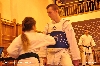 111218_vanocni_turnaj_064.jpg