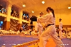 111218_vanocni_turnaj_067.jpg