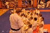 111218_vanocni_turnaj_069.jpg