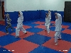 120226_paskovani_002.jpg