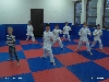 120226_paskovani_003.jpg