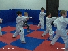 120226_paskovani_006.jpg