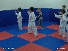 120226_paskovani_007.jpg