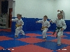 120226_paskovani_013.jpg