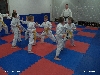 120226_paskovani_016.jpg