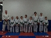120226_paskovani_022.jpg
