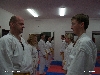 120226_paskovani_030.jpg