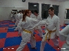 120226_paskovani_035.jpg