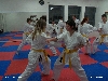 120226_paskovani_037.jpg