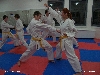 120226_paskovani_038.jpg