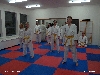 120226_paskovani_043.jpg