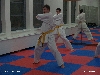 120226_paskovani_045.jpg