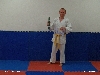 120226_paskovani_051.jpg