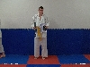 120226_paskovani_053.jpg