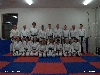 120226_paskovani_061.jpg