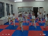 120228_paskovani_062.jpg