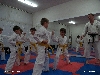 120228_paskovani_069.jpg