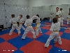 120228_paskovani_072.jpg