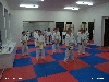120228_paskovani_073.jpg