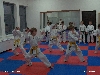 120228_paskovani_076.jpg