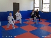 120325_paskovani_001.jpg