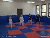 120325_paskovani_003.jpg
