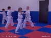 120325_paskovani_014.jpg