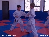 120325_paskovani_015.jpg