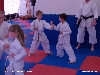 120325_paskovani_016.jpg