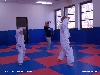 120325_paskovani_018.jpg