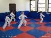 120325_paskovani_019.jpg