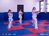 120325_paskovani_020.jpg